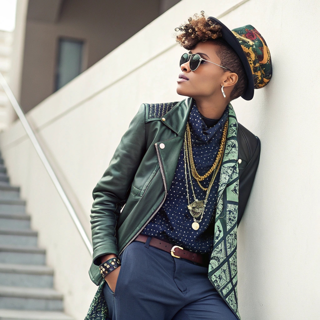 Kundetilbakemeldinger og suksesshistorier